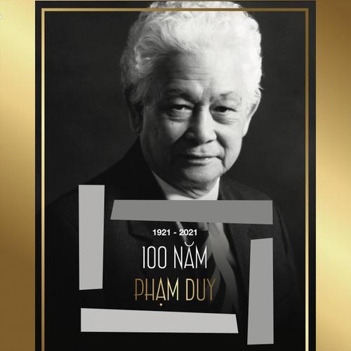 Công văn 2331/BHXH-DVT năm 2018